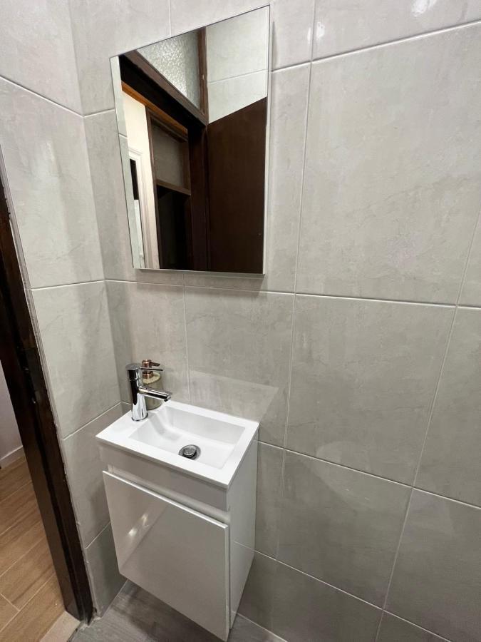 Botarius Apartment Дубровник Екстериор снимка
