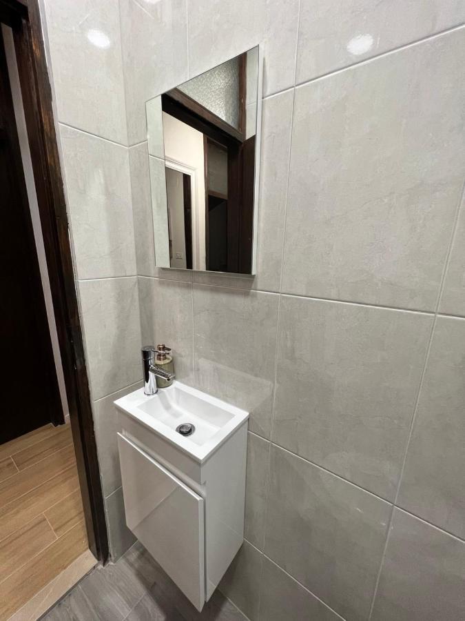 Botarius Apartment Дубровник Екстериор снимка